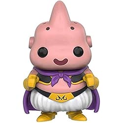 Figurine POP Dragon Ball : Boo #111
