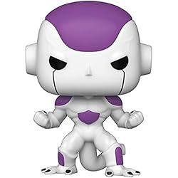Figurine POP Dragon Ball : Freezer #861
