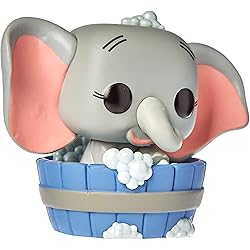 Figurine POP Disney : Dumbo #1195