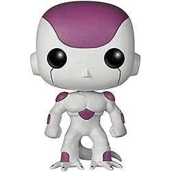 Figurine POP Dragon Ball : Freezer #12