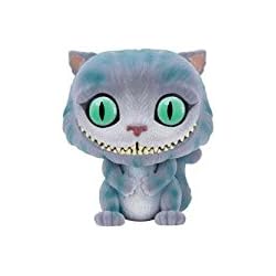 Figurine POP Alice au Pays des Merveilles : Chat du Cheshire #178