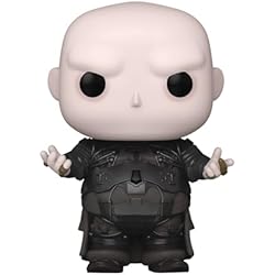 Figurine POP Dune : Vladimir Harkonnen #1028