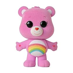 Figurine POP Bisounours : Grosfarceur #351