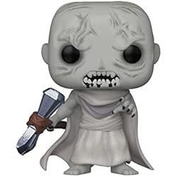 Figurine POP Thor : Gorr #1092