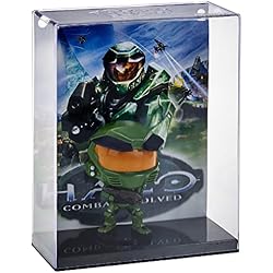 Figurine POP Halo : Master Chief #4