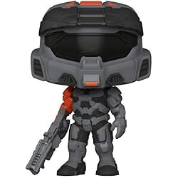 Halo - Spartan - Funko