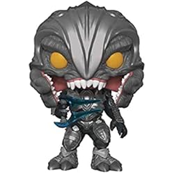 Figurine POP Halo : Arbiter #10
