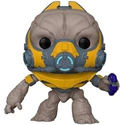 Figurine POP Halo : Grunt #20