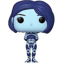 Halo - L'Arme - Funko