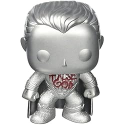 Figurine POP Batman : Superman #130