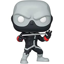 Figurine POP My Hero Academia : Twice #1093