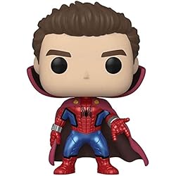 Figurine POP Marvel : Marvel Zombies #947