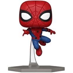 Figurine POP Captain America : Civil War #1151