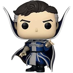 Figurine POP Doctor Strange : Doctor Strange #1005