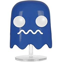 Figurine POP Pac-Man : Inky #87