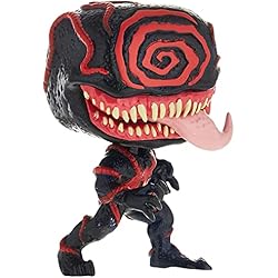 Figurine POP Venom : Venom #517