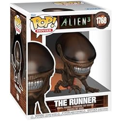 Alien  - Funko