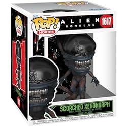 Alien  - Funko