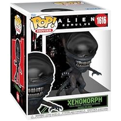 Alien  - Funko