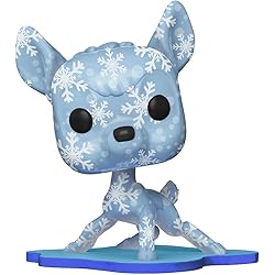 Bambi - Funko