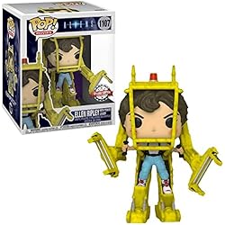Figurine POP Alien : Ellen Ripley #1107