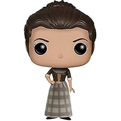 Figurine POP Outlander : Claire Randall #250
