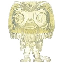 Figurine POP Les Animaux Fantastiques : Demiguise #11