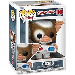 Gremlins - Gizmo - Funko