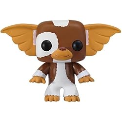 Figurine POP Gremlins : Gizmo #4