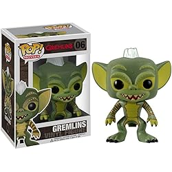 Figurine POP Gremlins : Gremlin #6