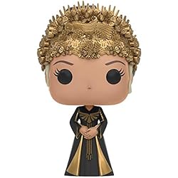 Figurine POP Les Animaux Fantastiques : Séraphine Picquery #6