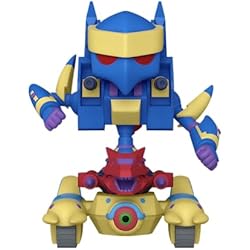 Yu-Gi-Oh! - Les autres - Funko