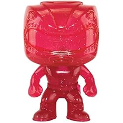 Figurine POP Power Rangers : Jason #412