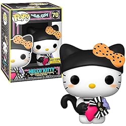 Figurine POP Sanrio : Hello Kitty #70