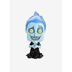 Figurine POP Hercule : Hadès #381