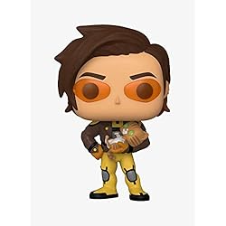 Figurine POP X-Men : Gambit #904