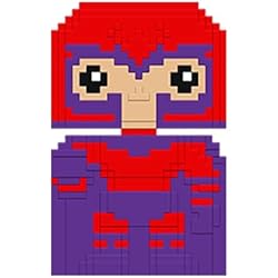 Figurine POP X-Men : Magnéto #1307