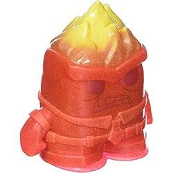 Figurine POP Vice-Versa : Colère #136