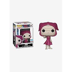 Figurine POP Tokyo Ghoul : Eto Yoshimura #437
