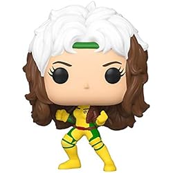 Figurine POP X-Men : Malicia #423