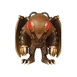 Figurine POP BioShock : Songbird #68
