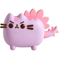 Figurine POP Pusheen : Pusheen #12
