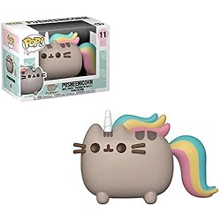 Figurine POP Pusheen : Pusheen #11