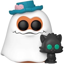 Figurine POP McDonald's : McNuggets #206