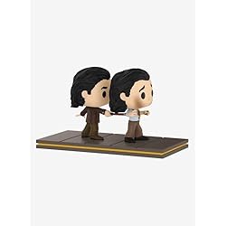 Figurine POP Loki : Ouroboros #1330