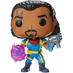 Figurine POP X-Men : Bishop #919