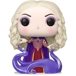 Figurine POP Hocus Pocus : Sarah Sanderson #1373
