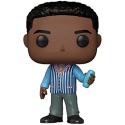 Figurine POP Hocus Pocus : Gilbert #1370