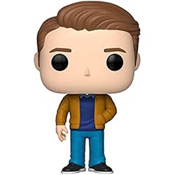 Figurine POP Riverdale : Kevin Keller #734