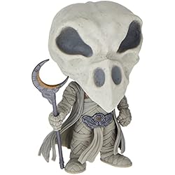 Figurine POP Moon Knight : Khonshu #1049